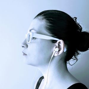 Meet your Posher, Marissa